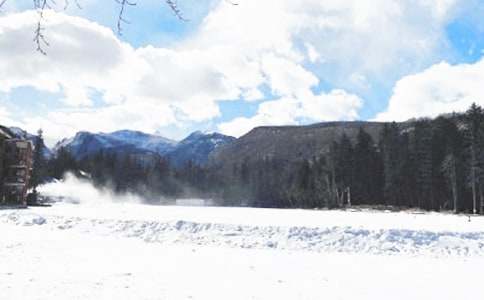 �����A(y��)�������V����(7ƪ)