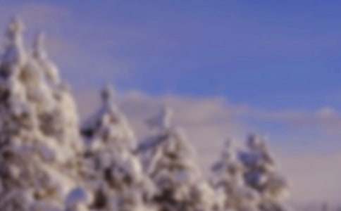 �����f�f���Z100��