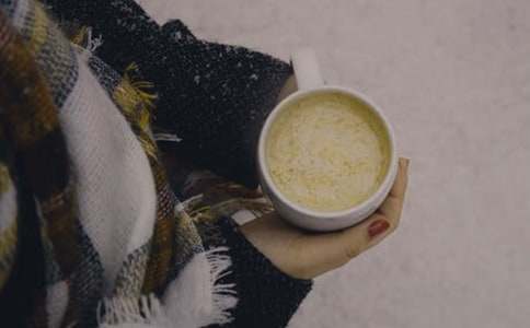 ��������}�ć������vԒ��ģ�巶��