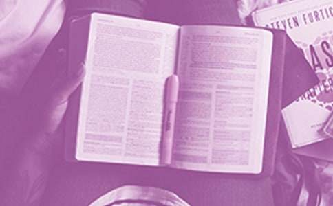 �����y�x�͡��x���