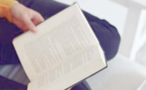 (�])���Gɽ���İ��ݡ��x���15ƪ