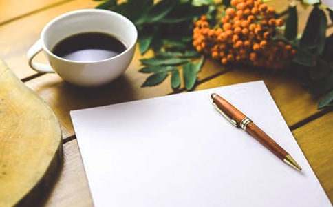 �S�ۃ�(n��i)��(j��ng)�x���