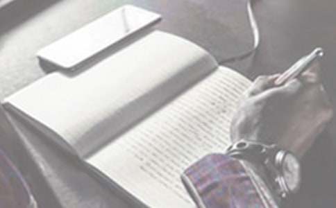 ������Ԣ�ԡ��x��У�����15ƪ��