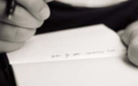 �����c��݅���x���