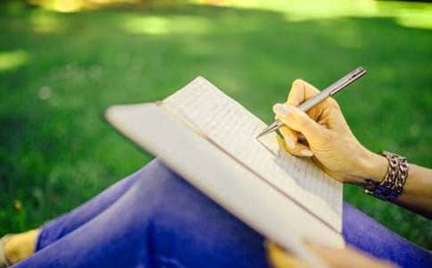 ����Ԋ�x�x��з���(12ƪ)