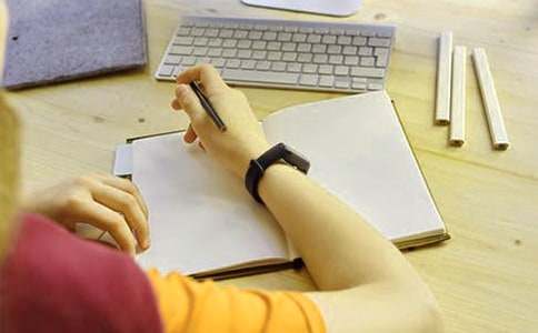 ����Ұ�������x��� ��ͨ��26ƪ��