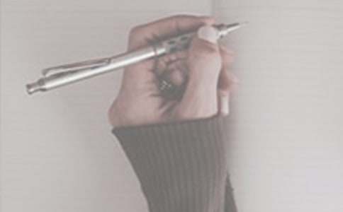 ����ˮ��ʯ�Ć�ʾ���x���15ƪ[�؂�]