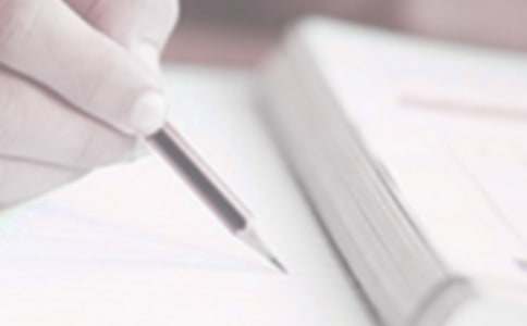 ���ϼ��������J�������x���