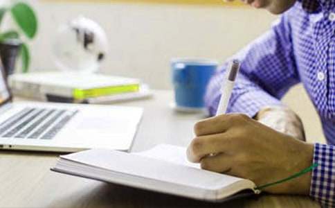 [�ϼ�]���w�B�����x���