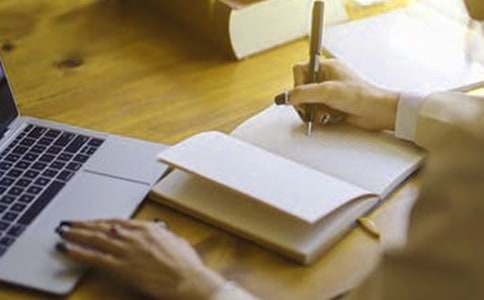 ����Ʒ������Ԣ���x���