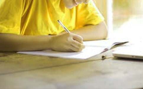 �˸��T�x����\��3ƪ