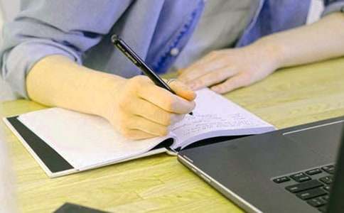 �����S�P�x������ĵ�800�����Ҿ��x15ƪ