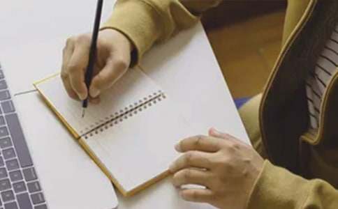 ���Ї���ͯ�ٿ�ȫ�����x���