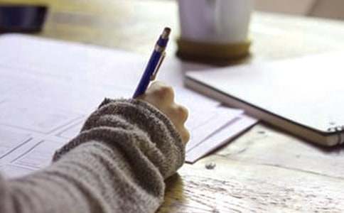 ����ͯ�ٿ�ȫ�����x���(��)