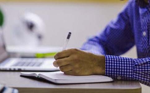 ��С���~�����T���x���[��Ʒ15ƪ]