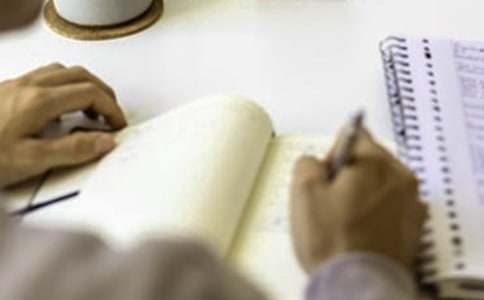 �P�ڈ�(zh��)�������x���