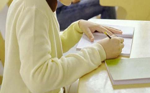 ��С¹�߱ȡ��x���