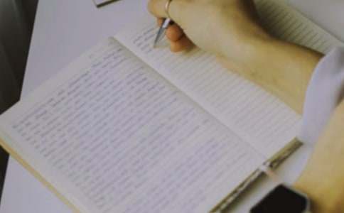 ��һ���Ǵ�ˮ�x���