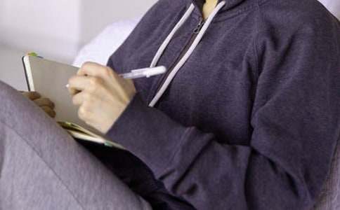 ʷ�F�������c�؉����x���(�ϼ�15ƪ)