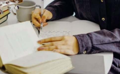 [��(y��u)]����Թ�������x���