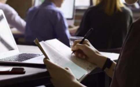 �����ڑn�������ڰ������x���10ƪ