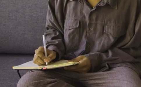 (��(y��u)��)�������x���15ƪ