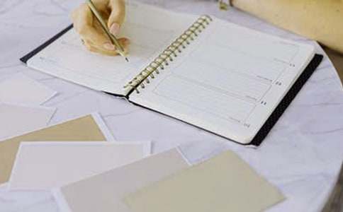 �����x(ch��ng)ӛ���x��Ѓ�(y��u)��