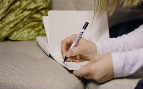 ���᡿ʷ�F�������c�؉����x���