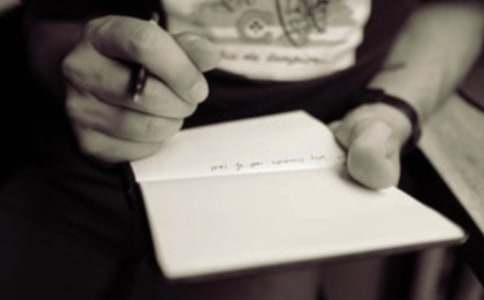 �������ۡ��x���(���A)