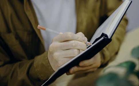 ������̡ܽ��x��У����ã�