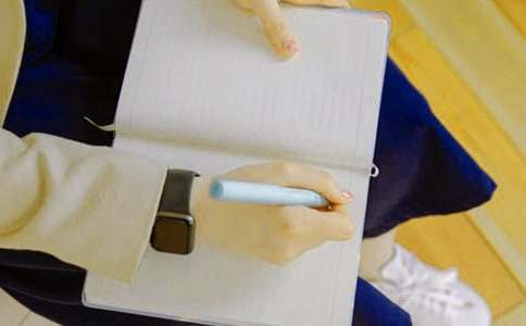 ������ӛ���x��С���(y��u)��15ƪ��