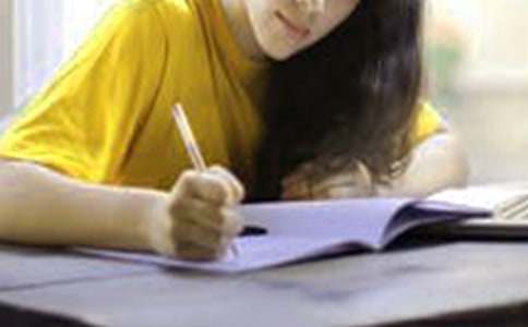 ؈��ʿ�x��з���10ƪ[���x]