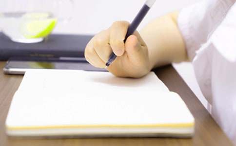 �����á��������x���