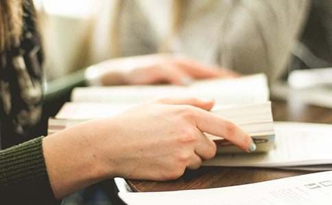 [��(y��u)��]�]�^�X�Ͳ����d�x���