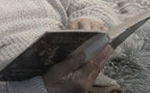 �x����(hu��)���(d��ng)�Ĳ߄�����