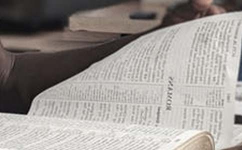 �x�������v��15ƪ