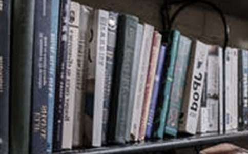 �x����(hu��)�I(l��ng)��(d��o)�vԒ�壨���\5ƪ��