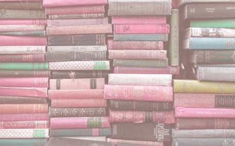 [���A]�����x�������v��15ƪ