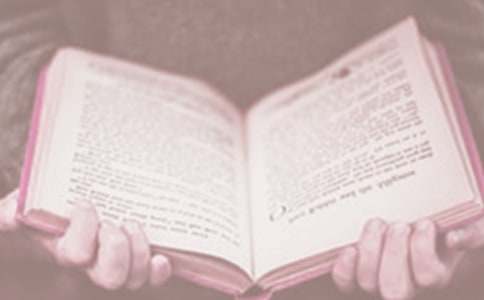 �����x����������(bi��o)�Z������