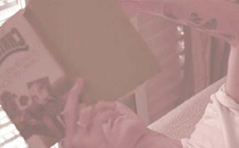 �����x���՘�(bi��o)�Z(�؂�15ƪ)