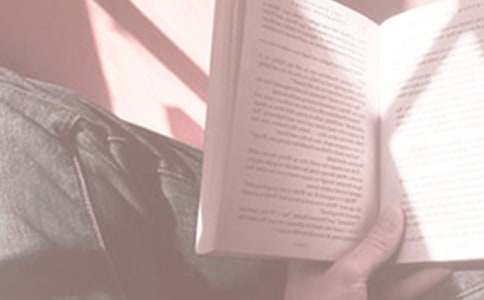 �����x�����������Z���\15ƪ