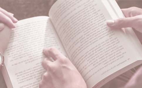 �����x����ȫ����x���h����(y��u)�|(zh��)����