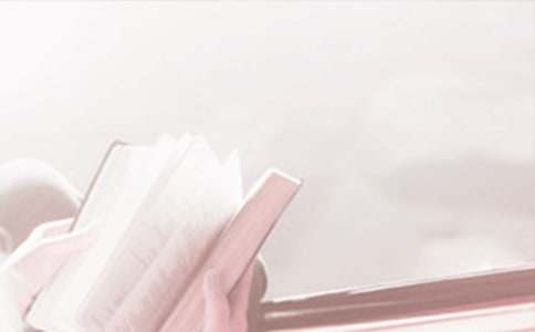 �����x���յČW(xu��)У������(bi��o)�Z