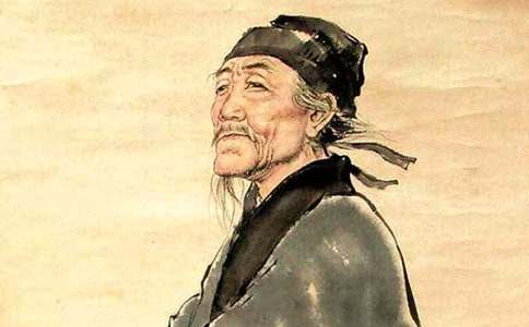 �Ÿ����õČ�(d��o)���~�����x20ƪ��