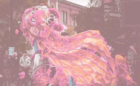 ����ο��(w��n)�źϼ�7ƪ