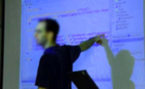 ���x������ף���Z