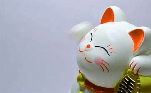 �l(f��)ؔ(c��i)��Ļ��Z������