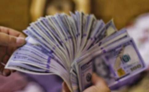 �l(f��)ؔ��Ļ��Z