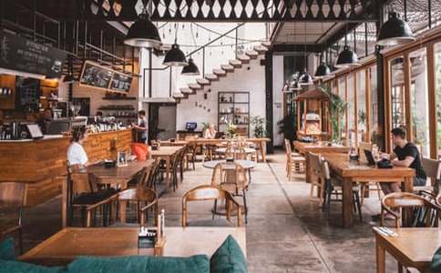 ��ˮ���N��ӷ���