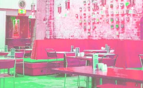 �Ę�(bi��o)�Z